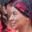 Rostro 13