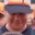 Rostro 24