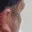 Rostro 32