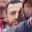 Rostro 7
