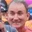 Rostro 3