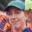 Rostro 20