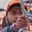Rostro 4