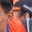 Rostro 28