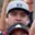 Rostro 19