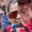 Rostro 21