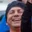Rostro 9