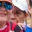 Rostro 22