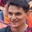 Rostro 2