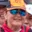 Rostro 13