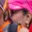 Rostro 29