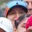 Rostro 26