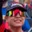 Rostro 11
