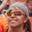 Rostro 10