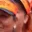 Rostro 25