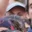 Rostro 27