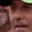 Rostro 23