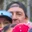 Rostro 24