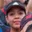 Rostro 15