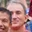 Rostro 5