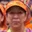Rostro 7