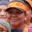 Rostro 6