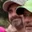 Rostro 14