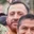 Rostro 8