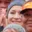 Rostro 18