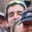 Rostro 20