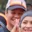 Rostro 12