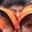 Rostro 30