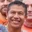 Rostro 3
