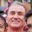 Rostro 5