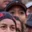 Rostro 18