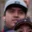 Rostro 16