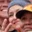 Rostro 20