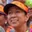 Rostro 8