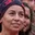 Rostro 6