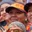Rostro 7