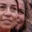 Rostro 23