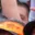 Rostro 28
