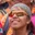 Rostro 10