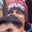 Rostro 11