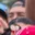 Rostro 27