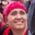 Rostro 9