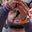 Rostro 2