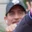 Rostro 13