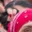 Rostro 29