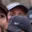 Rostro 26